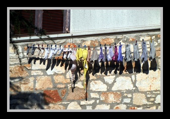 [Click to enlarge image]